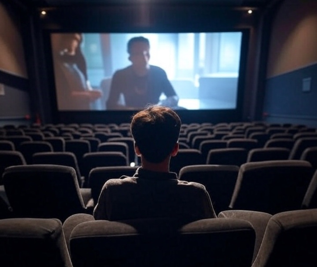 La fine dell'industria culturale come la conosciamo - macitynet.it La fine dell'industria culturale come la conosciamo - macitynet.it