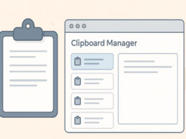 macOS 26.1, Apple migliora le Impostazioni per la gestione degli Appunti con Spotlight Come sfruttare la cronologia Appunti di macOS 26 - macitynet.it