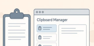 Come sfruttare la cronologia Appunti di macOS 26 - macitynet.it