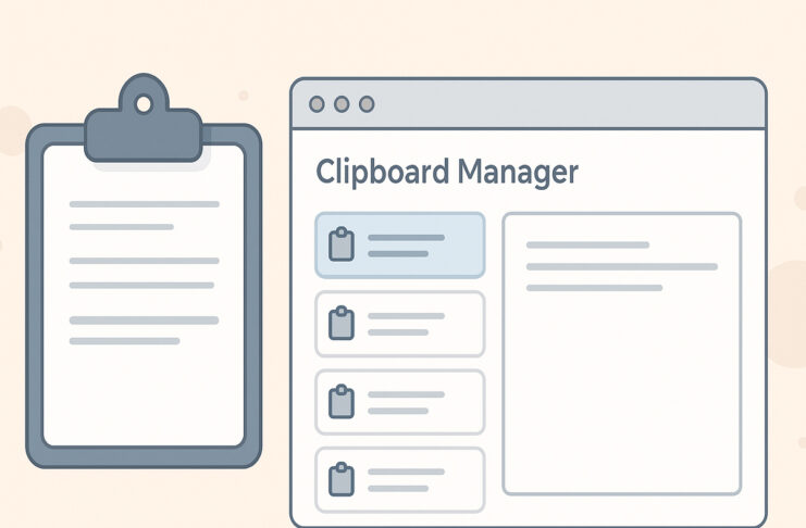 Come sfruttare la cronologia Appunti di macOS 26 - macitynet.it