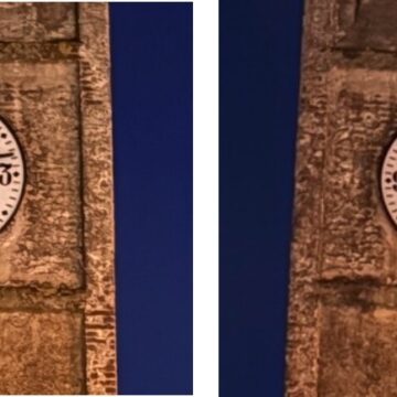 Recensione iPhone Air, ascoltate un amico - macitynet.it