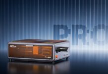 Sconto Falcon A1 Pro, incisione laser Pro con autofocus AI in meno di 3 secondi - macitynet.it