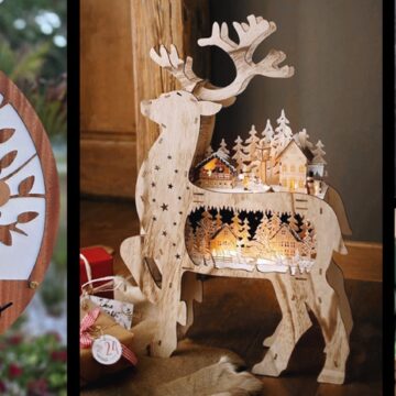 Sconto Falcon A1 Pro, incisione laser Pro con autofocus AI in meno di 3 secondi - macitynet.it