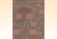 L’analisi al microscopio svela i segreti di Apple A19, il SOC di iPhone 17 A19, l’analisi al microscopio svela alcuni dettagli - macitynet.it