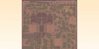 A19, l’analisi al microscopio svela alcuni dettagli - macitynet.it