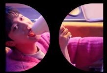 Dolby Vision 2 pensa ad una rivoluzione HDR spinta dall’intelligenza artificiale - macitynet.it