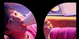 Dolby Vision 2 pensa ad una rivoluzione HDR spinta dall’intelligenza artificiale - macitynet.it