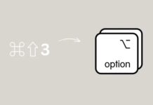 Come rimappare le scorciatoie del Mac con Double Tap macitynet.it