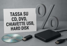 Copia privata, la tassa sulle memorie di archiviazione aumenta e ora pensano di tassare il cloud - macitynet.it