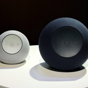 L'evento Amazon, l'AI e tutti i nuovi dispositivi nella nostra galleria - macitynet.it