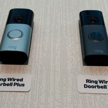 L'evento Amazon, l'AI e tutti i nuovi dispositivi nella nostra galleria - macitynet.it