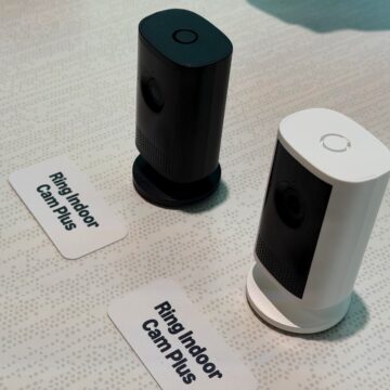 L'evento Amazon, l'AI e tutti i nuovi dispositivi nella nostra galleria - macitynet.it