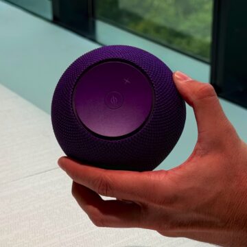 L'evento Amazon, l'AI e tutti i nuovi dispositivi nella nostra galleria - macitynet.it