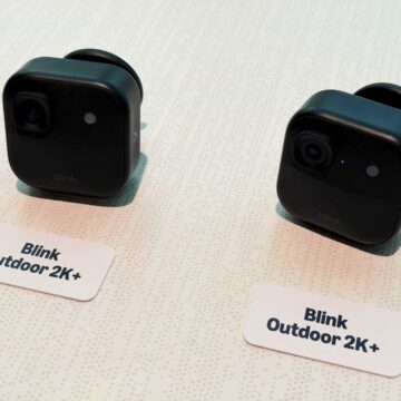 L'evento Amazon, l'AI e tutti i nuovi dispositivi nella nostra galleria - macitynet.it