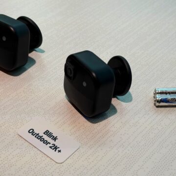 L'evento Amazon, l'AI e tutti i nuovi dispositivi nella nostra galleria - macitynet.it