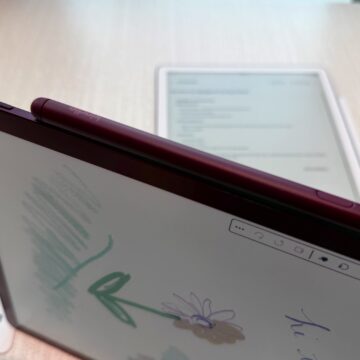 L'evento Amazon, l'AI e tutti i nuovi dispositivi nella nostra galleria - macitynet.it