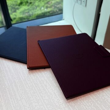 L'evento Amazon, l'AI e tutti i nuovi dispositivi nella nostra galleria - macitynet.it