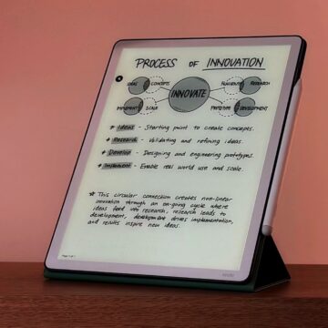 L'evento Amazon, l'AI e tutti i nuovi dispositivi nella nostra galleria - macitynet.it