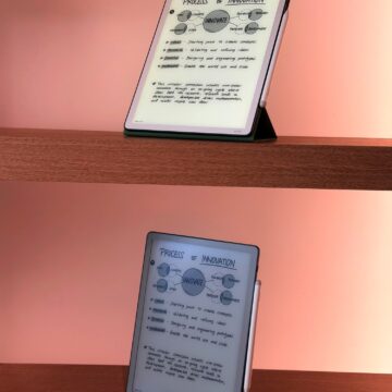 L'evento Amazon, l'AI e tutti i nuovi dispositivi nella nostra galleria - macitynet.it