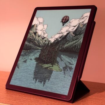 L'evento Amazon, l'AI e tutti i nuovi dispositivi nella nostra galleria - macitynet.it