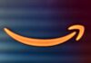 Amazon vi toglie l’IVA se spendete almeno 199 € su prodotti di marchi di primo piano L'evento Amazon, l'AI e tutti i nuovi dispositivi nella nostra galleria - macitynet.it