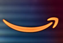 L'evento Amazon, l'AI e tutti i nuovi dispositivi nella nostra galleria - macitynet.it