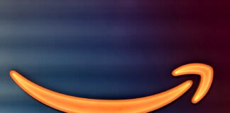 L'evento Amazon, l'AI e tutti i nuovi dispositivi nella nostra galleria - macitynet.it