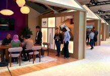 L'evento Amazon, l'AI e tutti i nuovi dispositivi nella nostra galleria - macitynet.it