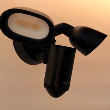 L'evento Amazon, l'AI e tutti i nuovi dispositivi nella nostra galleria - macitynet.it