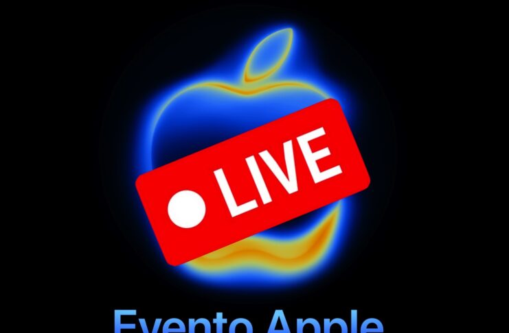 Evento Apple 9 settembre, la trascrizione in italiano è disponibile su questa pagina - macitynet.it