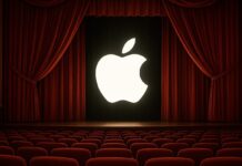 Evento Apple 9 settembre, iPhone 17, iOS 26 e tutte le novità attese alle 19 Tutto quello che Apple presenterà questa sera in un solo articolo - macitynet.it