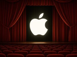 Tutto quello che Apple presenterà questa sera in un solo articolo - macitynet.it