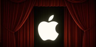 Tutto quello che Apple presenterà questa sera in un solo articolo - macitynet.it