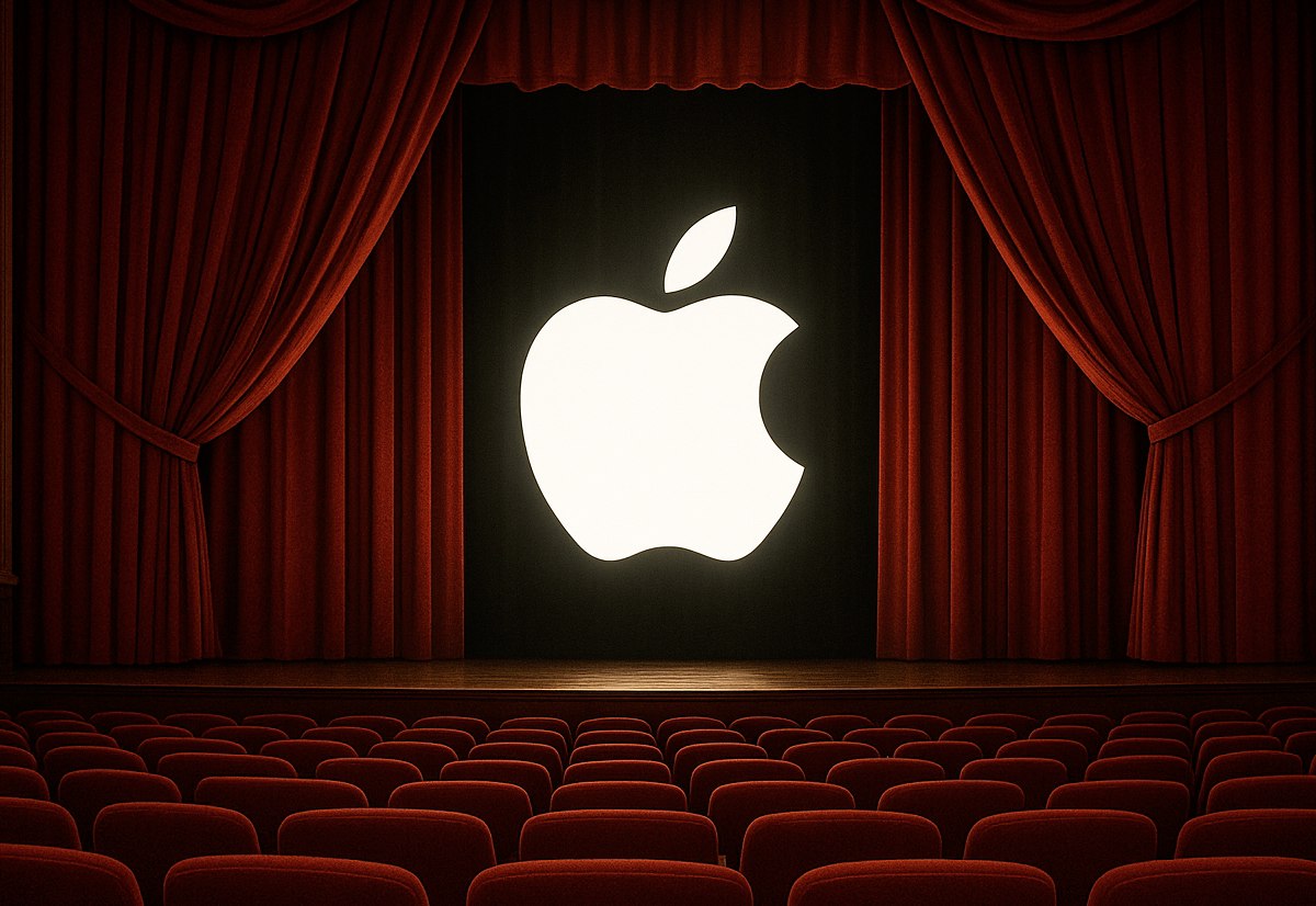Tutto quello che Apple presenterà questa sera in un solo articolo - macitynet.it Tutto quello che Apple presenterà questa sera in un solo articolo - macitynet.it