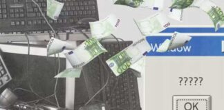 Fine supporto Windows 10, una petizione per chiedere aggiornamenti fino al 2030 - macitynet.it