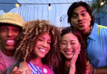 Apple si intesta la rivoluzione del selfie Center stage iPhone 17 - macitynet.it