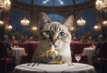 Nano Banana, l’AI di Google non ti cambia la faccia, cos’è e come funziona Nano Banana, l’AI di Google non ti cambia la faccia, cos’è e come funziona - macitynet.it