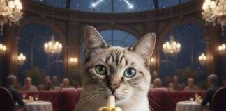 Nano Banana, l’AI di Google non ti cambia la faccia, cos’è e come funziona - macitynet.it