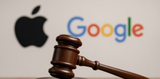 Il giudice salva i 20 miliardi l’anno che Apple prende da Google - macitynet.it