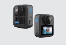 GoPro Max 2 è ufficiale, parte la sfida a Insta360 - macitynet.it