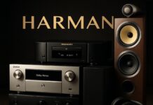 HARMAN completa l'acquisizione di Sound United - macitynet.it