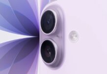 iPhone 16 vs iPhone 17, tutte le differenze e a chi conviene aggiornare iPhone 16 vs iPhone 17, tutte le differenze e a chi conviene aggiornare - macitynet.it