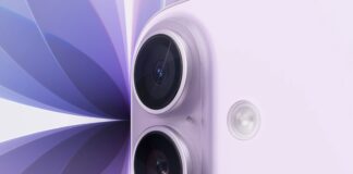 iPhone 16 vs iPhone 17, tutte le differenze e a chi conviene aggiornare - macitynet.it