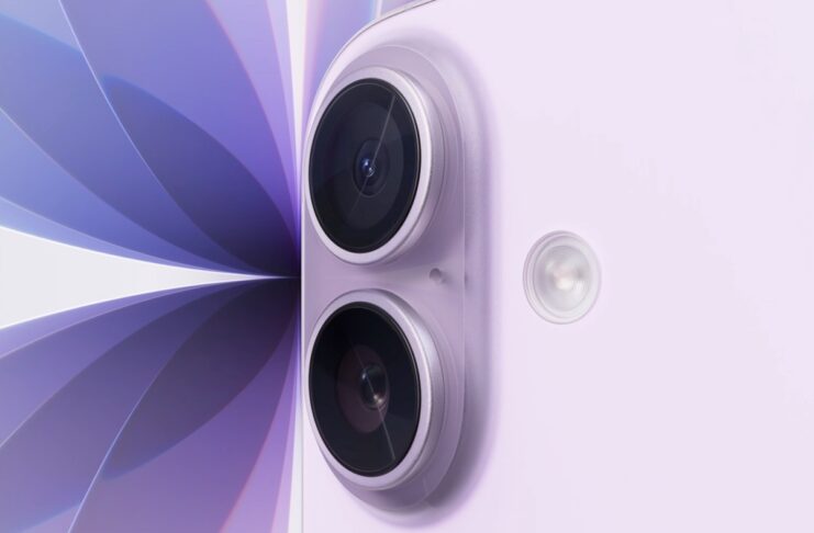 iPhone 16 vs iPhone 17, tutte le differenze e a chi conviene aggiornare - macitynet.it