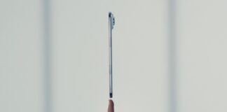 Ecco iPhone 17 Air, è davvero il più sottile di sempre - macitynet.it