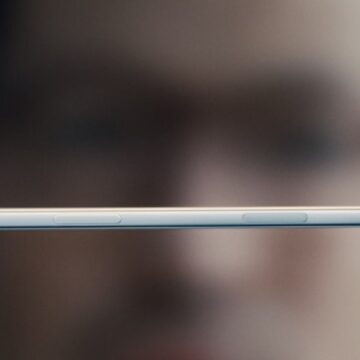 Ecco iPhone 17 Air, è davvero il più sottile di sempre - macitynet.it