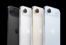 Ecco iPhone 17 Air, è davvero il più sottile di sempre - macitynet.it