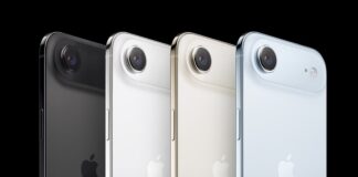 Ecco iPhone 17 Air, è davvero il più sottile di sempre - macitynet.it