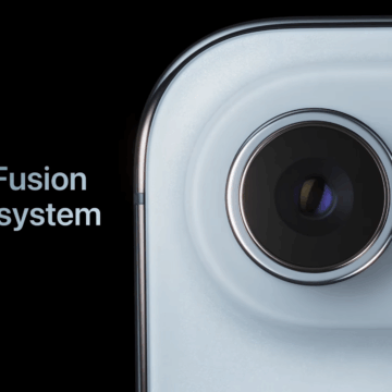 Ecco iPhone 17 Air, è davvero il più sottile di sempre - macitynet.it