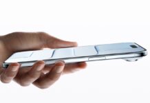 Tranquilli: iPhone Air 2 si farà con due fotocamere e un processore che scalda meno Perché con iPhone Air Apple torna a stupire - macitynet.it